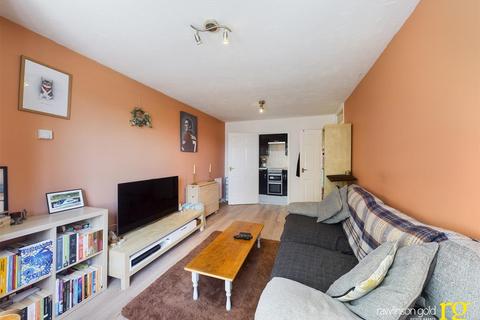 1 bedroom flat for sale, Lime Close, Harrow Weald