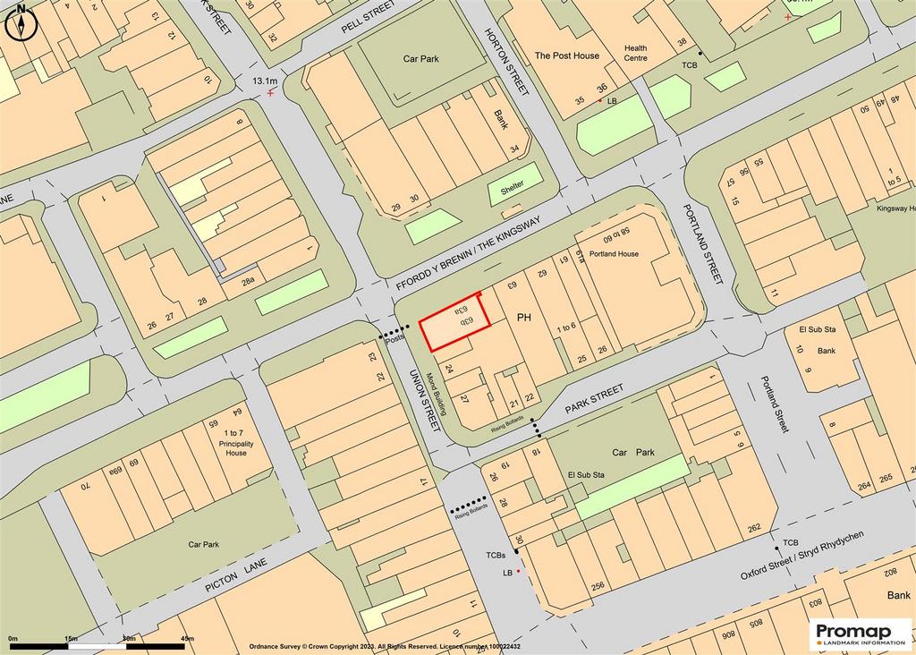 Promap-2512346-2617896.jpg