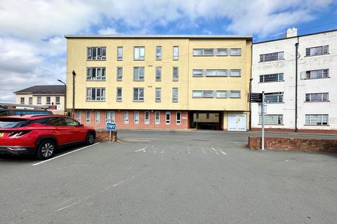 2 bedroom apartment for sale - Gaol Street, Hereford, HR1