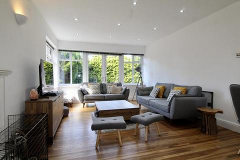 4 bedroom detached house to rent - Bramcote Lane, Chilwell, NG9 5EN