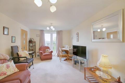 1 bedroom apartment for sale - Butterworth Grange, Norden Road, Bamford, Rochdale