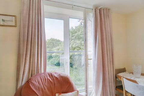1 bedroom apartment for sale - Butterworth Grange, Norden Road, Bamford, Rochdale
