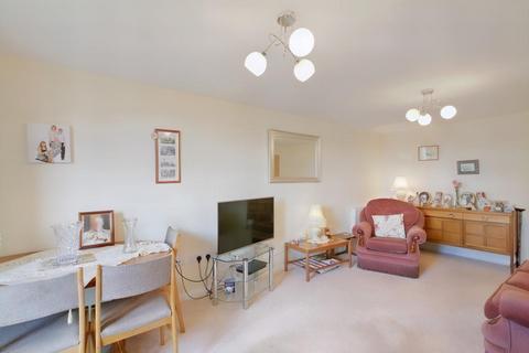 1 bedroom apartment for sale - Butterworth Grange, Norden Road, Bamford, Rochdale