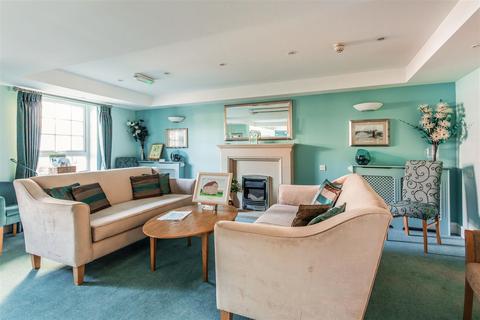 1 bedroom apartment for sale, Claridge House, Church Street, Littlehampton