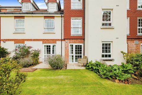 1 bedroom apartment for sale, Claridge House, Church Street, Littlehampton