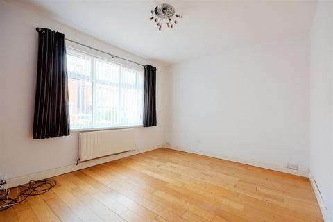 64 Archer Street, Ilkeston, DE7 8JX