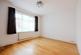 Living Room.jpeg