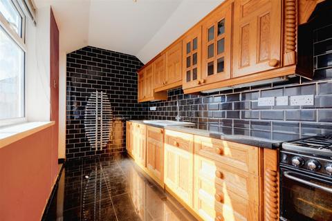 64 Archer Street, Ilkeston, DE7 8JX