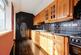 Kitchen 2.jpeg