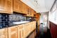Kitchen 1.jpeg