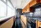 Kitchen 2.jpeg