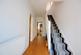 Entrance Hall.jpeg