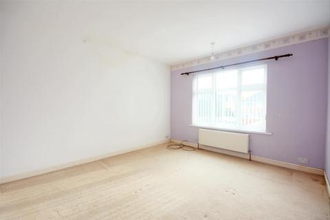 64 Archer Street, Ilkeston, DE7 8JX
