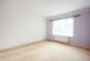 Bedroom 1.jpeg