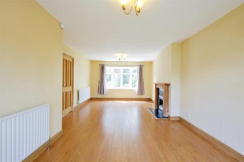 5 Adelaide Close, Stapleford, Nottingham, NG9 8QB
