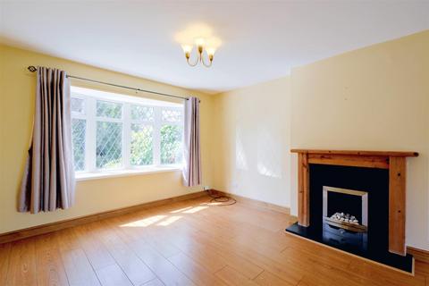 5 Adelaide Close, Stapleford, Nottingham, NG9 8QB