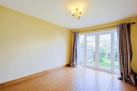 5 Adelaide Close, Stapleford, Nottingham, NG9 8QB
