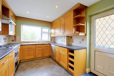 5 Adelaide Close, Stapleford, Nottingham, NG9 8QB