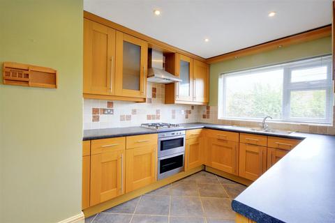 5 Adelaide Close, Stapleford, Nottingham, NG9 8QB