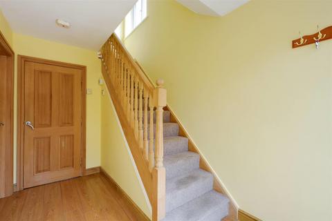5 Adelaide Close, Stapleford, Nottingham, NG9 8QB