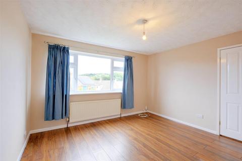 5 Adelaide Close, Stapleford, Nottingham, NG9 8QB
