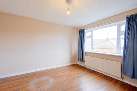 5 Adelaide Close, Stapleford, Nottingham, NG9 8QB
