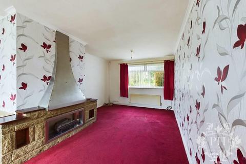 undefined, Tawney Road, Middlesbrough