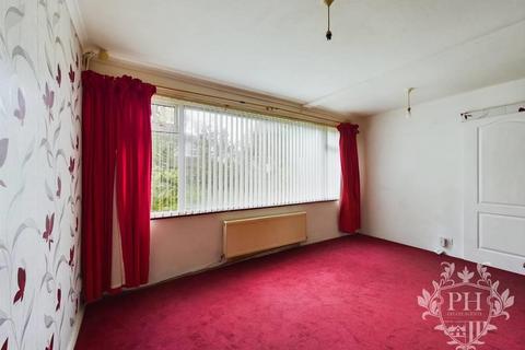 undefined, Tawney Road, Middlesbrough