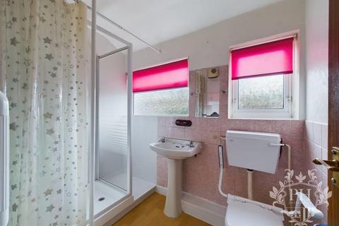 undefined, Tawney Road, Middlesbrough