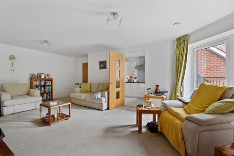 1 bedroom apartment for sale, Rutherford House Marple Lane, Chalfont St. Peter, Gerrards Cross