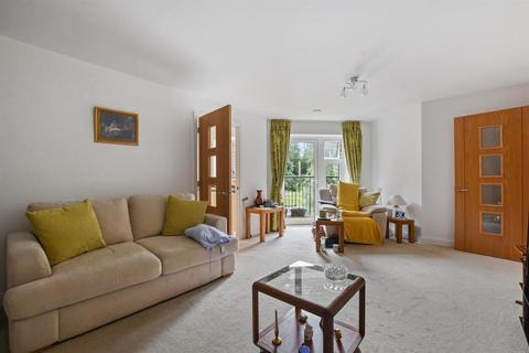 1 bedroom apartment for sale, Rutherford House Marple Lane, Chalfont St. Peter, Gerrards Cross