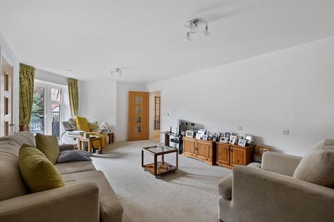 1 bedroom apartment for sale, Rutherford House Marple Lane, Chalfont St. Peter, Gerrards Cross