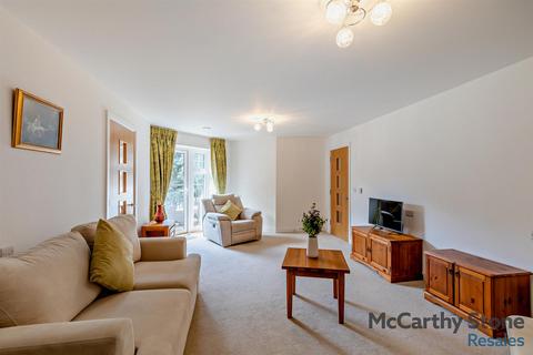 undefined, Rutherford House, Marple Lane, Chalfont St. Peter, Gerrards Cross, SL9 9FU.