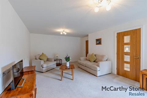 undefined, Rutherford House, Marple Lane, Chalfont St. Peter, Gerrards Cross, SL9 9FU.