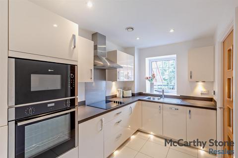undefined, Rutherford House, Marple Lane, Chalfont St. Peter, Gerrards Cross, SL9 9FU.