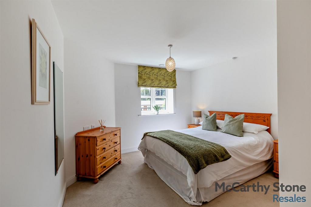 8654520-interior02-800.jpg