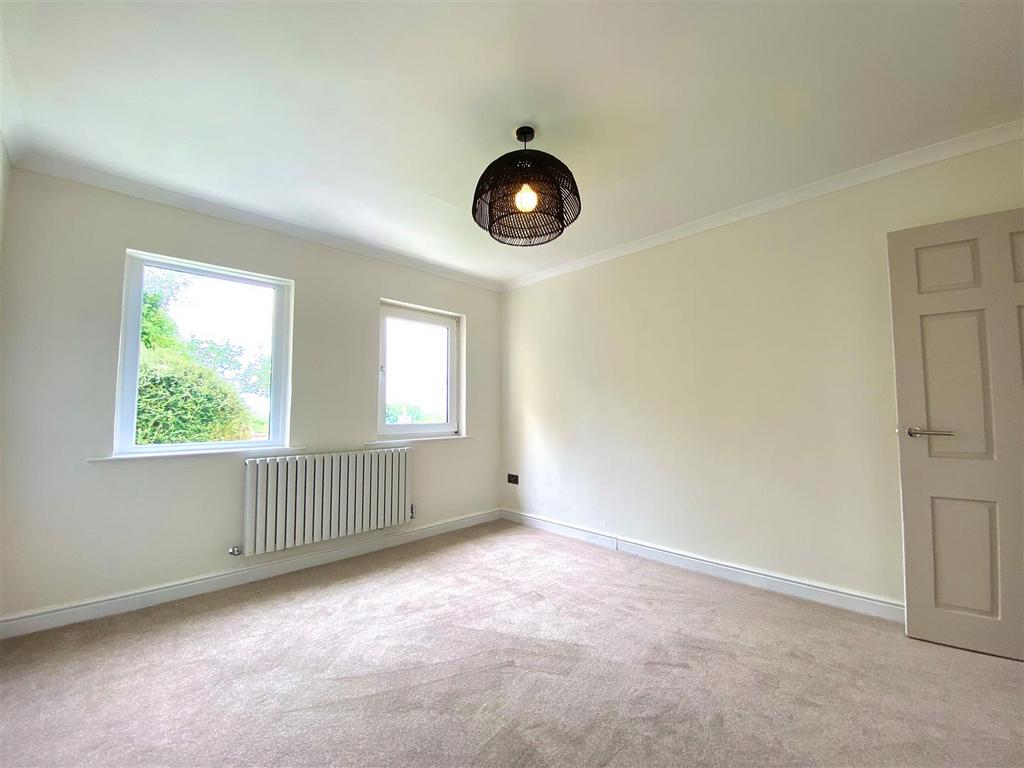 Kilbirn diding room.jpg