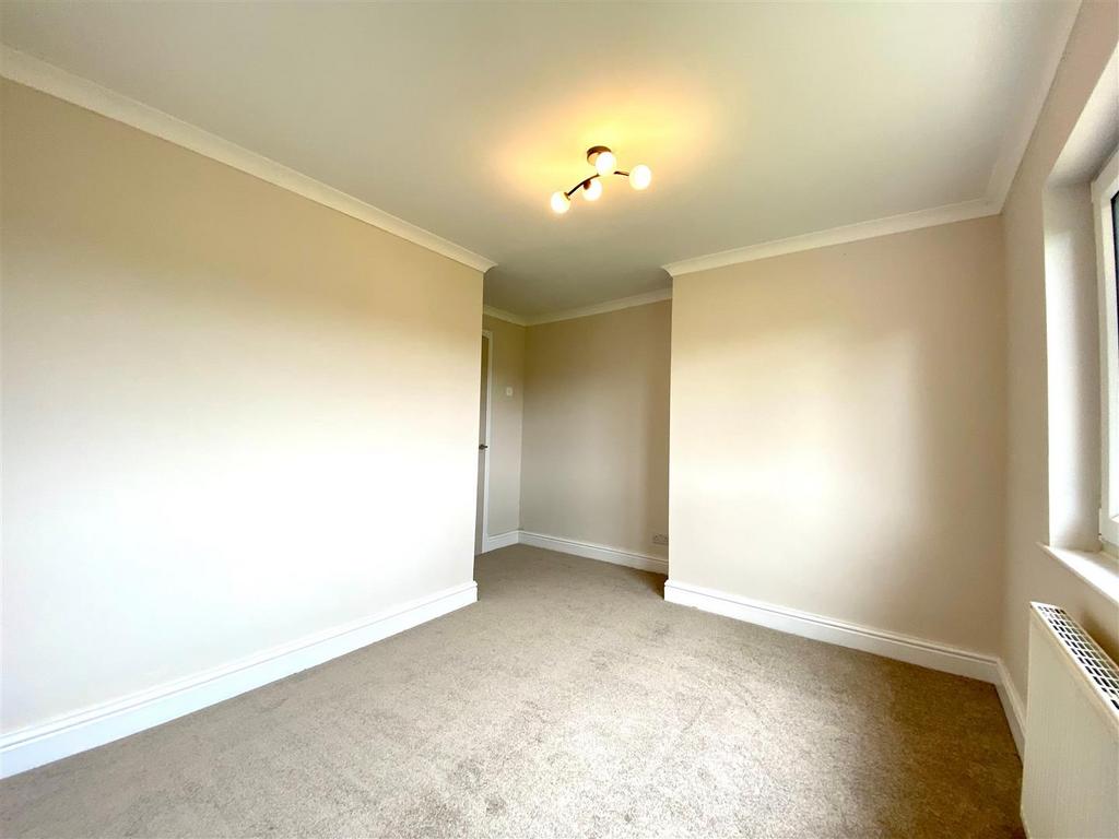 Kilburn 3.jpg
