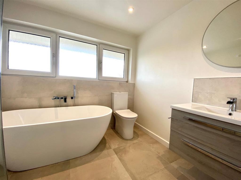 Kilburn new bath.jpg