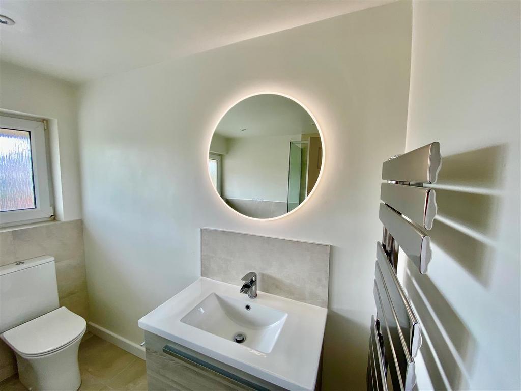 New bathroom mirror.jpg