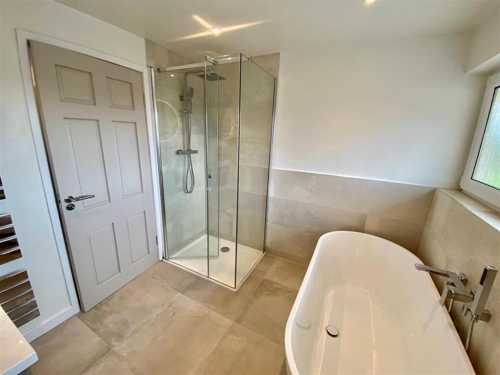 New shower room.jpg