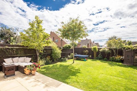 3 bedroom semi-detached house for sale, Fairlight Field, Ringmer, Nr Lewes