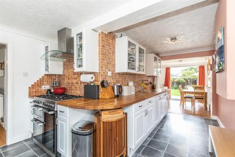 3 bedroom semi-detached house for sale, Fairlight Field, Ringmer, Nr Lewes