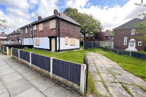 3 bedroom semi-detached house for sale - Adlam Road, Liverpool L10