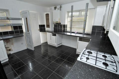 3 bedroom semi-detached house for sale, Adlam Road, Liverpool L10