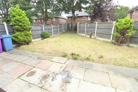 3 bedroom semi-detached house for sale, Adlam Road, Liverpool L10