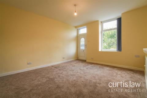 17 Baker Street, Burnley, BB11 4QB