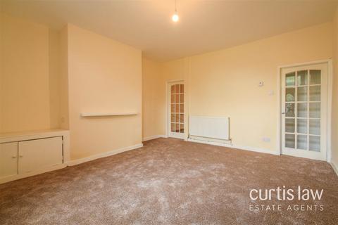 17 Baker Street, Burnley, BB11 4QB