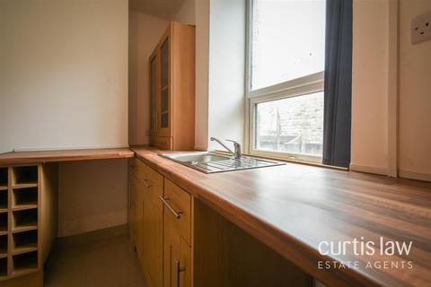 17 Baker Street, Burnley, BB11 4QB