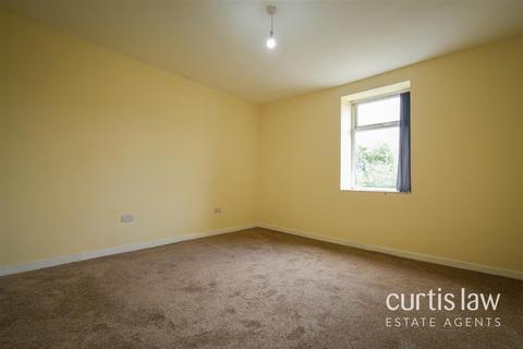 17 Baker Street, Burnley, BB11 4QB